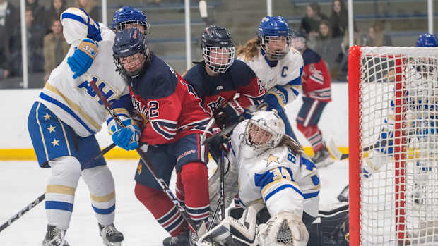 Orono girls vs Holy Angels Feb17-23 Earl Ebensteiner12